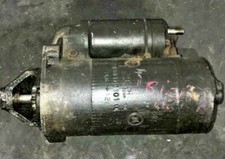 Ricambi usati motorino usato  Frattaminore