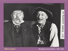 Cinema press photo d'occasion  Expédié en Belgium
