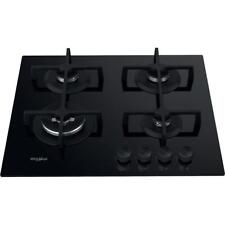 Whirlpool goa 6423 usato  Milano