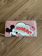 Cath kidston disney for sale  BATHGATE
