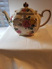 Vintage pink yellow for sale  Huntington