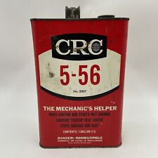 Vintage crc gallon for sale  Grand Island