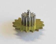 Horlogerie piece reveil d'occasion Horlogerie piece reveil d'occasion  Ploërmel