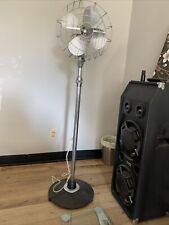 Hunter century fan for sale  Goshen