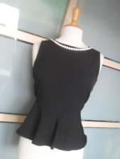 Neu elegantes berteil gebraucht kaufen  Darmstadt