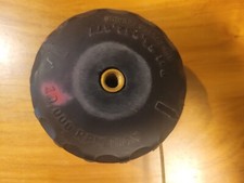 Shindaiwa speed feed for sale  Umatilla