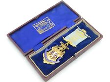 Jewels & Medals for sale Jewels & Medals for sale EDINBURGH
