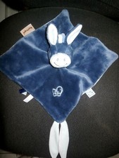 Doudou plat cheval d'occasion  Molsheim