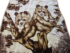 Vintage 90s panda for sale  Denver