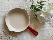 325 ancienne petite d'occasion  Donnemarie-Dontilly