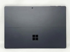 Microsoft surface pro for sale  Round Rock