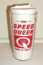 Vintage speed queen for sale  Olmsted Falls