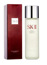 Sk2 facial treatment d'occasion  Expédié en Belgium