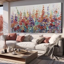 Pink gold wall for sale  Brentwood