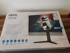 Dys xp27 vario gebraucht kaufen  Dortmund