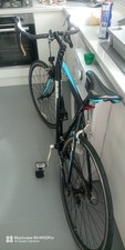 Diamondback pursuit road for sale  KEIGHLEY