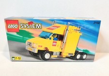 Lego system lego gebraucht kaufen  Efringen-Kirchen