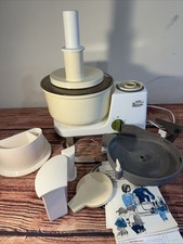 Vintage bosch um3 for sale  Los Gatos