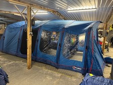 Berghaus freedom nightfall for sale  UK