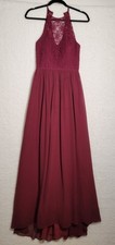 Bill levkoff formal for sale  Lake Mills