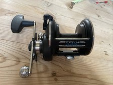 Penn 545 multiplier for sale  LEOMINSTER