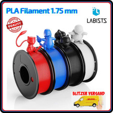 Pla filament drucker gebraucht kaufen  Hamburg