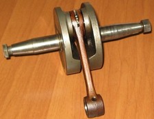 Fantic motor caballero usato  Zevio