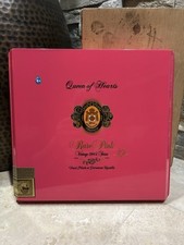 arturo fuente for sale arturo fuente for sale Cleveland