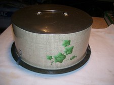 Vintage decoware kitchen for sale  Viking