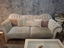 Wohnlandschaft couch sofa gebraucht kaufen Wohnlandschaft couch sofa gebraucht kaufen  Neuss