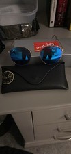 Ray ban used for sale  LEWES
