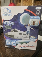 Original airfort kids for sale  Saint Clair Shores