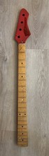 Vintage 1980 mako for sale  Arlington