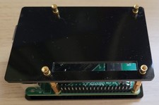 Xberry spectrum next for sale  LONDON
