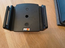 Brodit handyhalterung kugelgel gebraucht kaufen  Würzburg