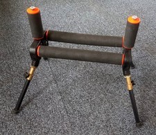 Fishing rod pole for sale  GRANTHAM