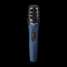 Audio technica mb2k for sale  BOURNEMOUTH
