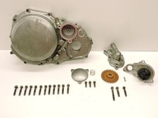 2007 ltz400 oem for sale  Appleton