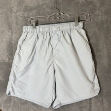 aftco shorts for sale aftco shorts for sale Lafayette