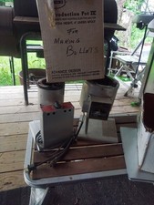 Lyman mould master for sale  Wadsworth