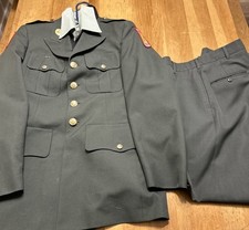 Vtg army rotc for sale  Fort Collins