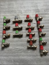 thermostatventil 3 8 gebraucht kaufen thermostatventil 3 8 gebraucht kaufen Gelsenkirchen
