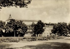 Rudolstadt thüringen teilansi gebraucht kaufen  Berlin