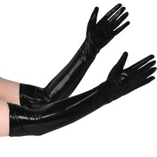 manteau latex d'occasion manteau latex d'occasion Masny