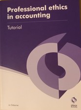 Aat accounting professional for sale  BRISTOL