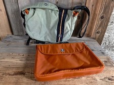 crumpler laptoptasche gebraucht kaufen crumpler laptoptasche gebraucht kaufen Düsseldorf