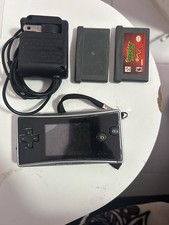 Nintendo game boy for sale  San Ysidro