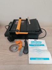 Plasplug electric diamond for sale  IPSWICH