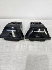 Yakima skyline load for sale  South Jordan