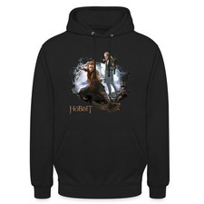 Hobbit logo elben gebraucht kaufen  Leipzig
